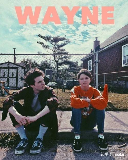 Τ��������