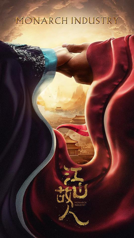 �������������