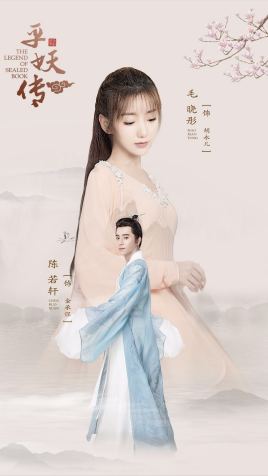 ƽ����������