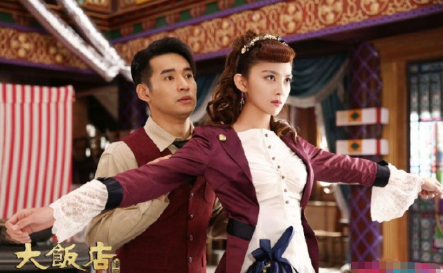 �󷹵괫�������