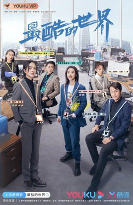 �������������