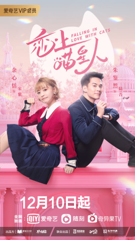 ���������˾�����