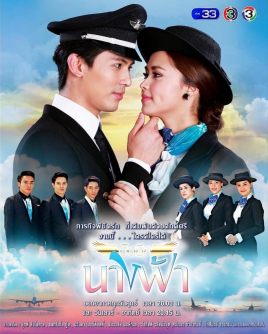 ����֮��������