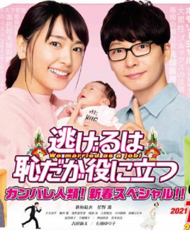 �ӱ���ɳܵ������´��ر�ƪ������