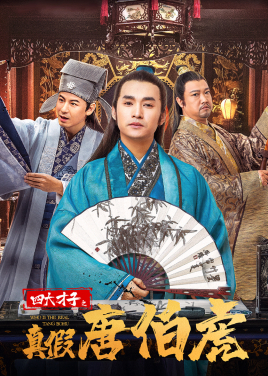 �Ĵ����֮����Ʋ���������