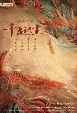 ǧ�ūi��������