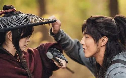 ����֮��������