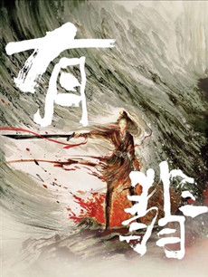 ����������(��51��)