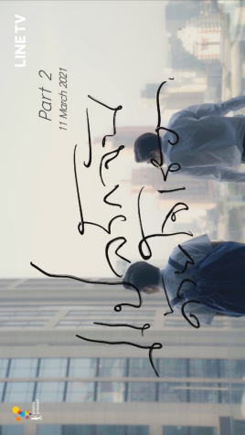 �������ڹ���ҵİ��ڶ���������