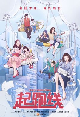 �����߾������(��40��)