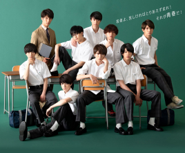 �����������Ӱ������