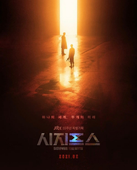 ������˹���񻰾�����