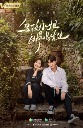 ��ѻС������������������