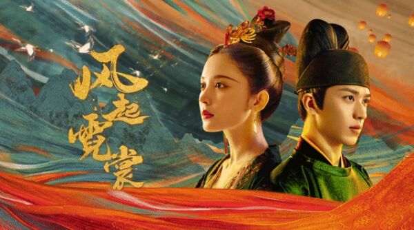 �������Ѿ�����