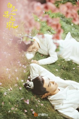 ����˼��Ͼ������