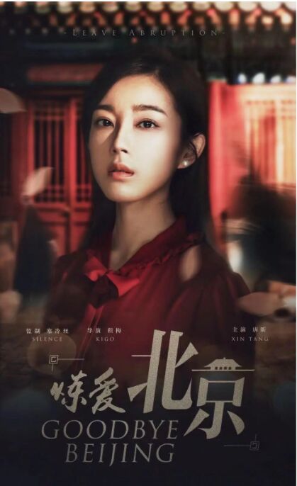 ��������������