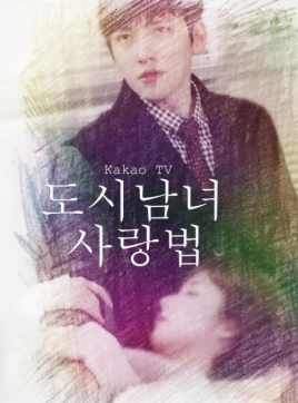 ������Ů�İ��鷨�������