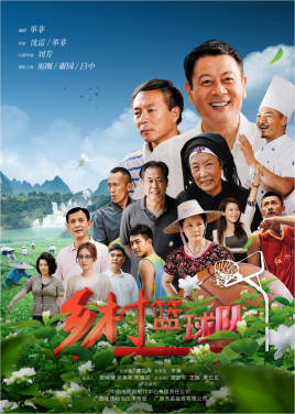 �������Ӿ�����