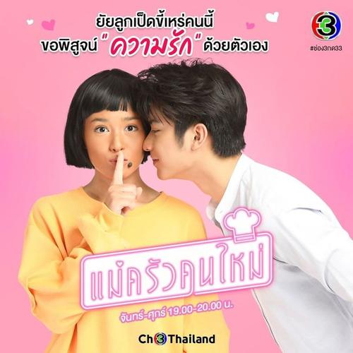 ����С���������