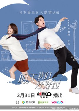 �������Ǻúù�������