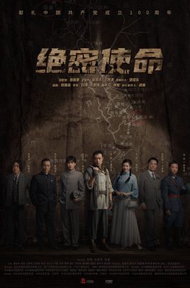 ����ʹ��������