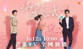 ����׷����ʽ������