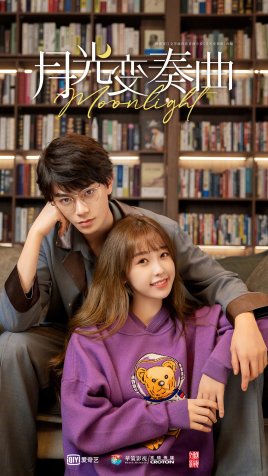 �¹������������