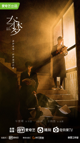 ���ξ�����