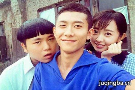 ���Ӿ硶����ӡ��������(��37��)