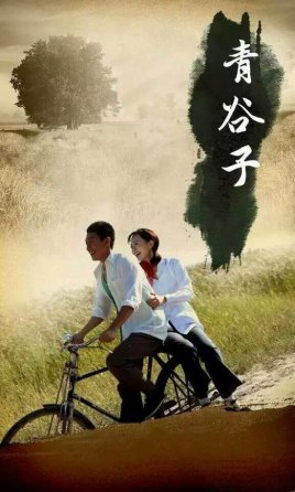 ����Ӿ������