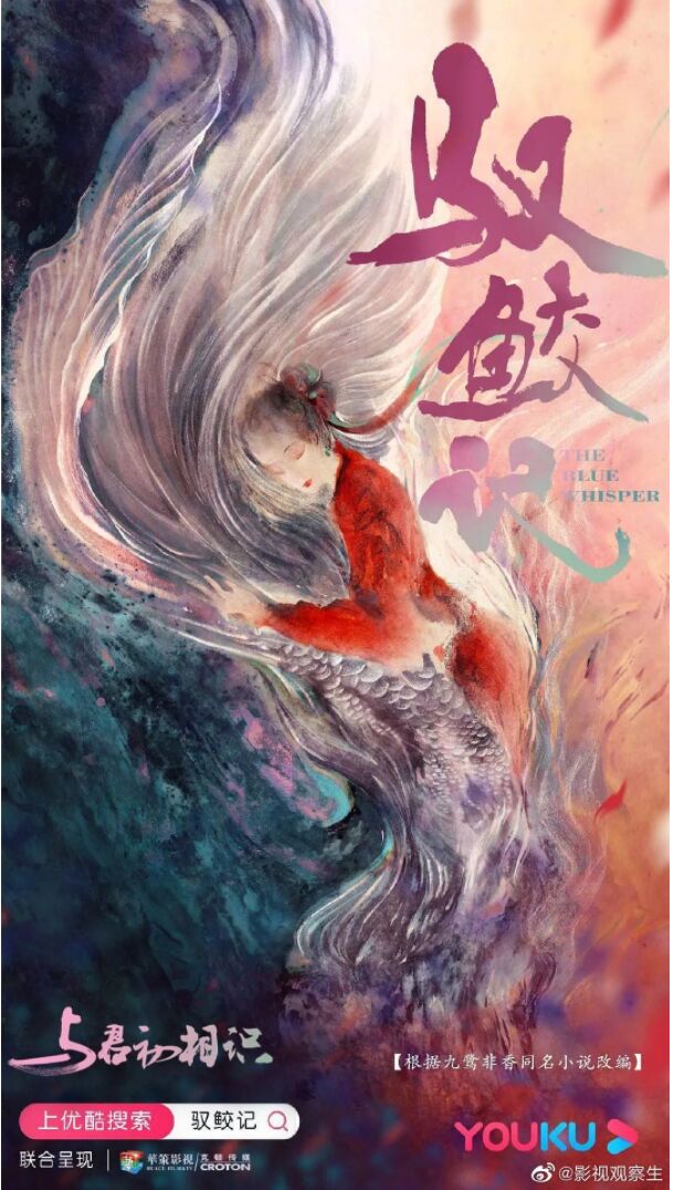 Ԧ�޼�֮�������ʶ������