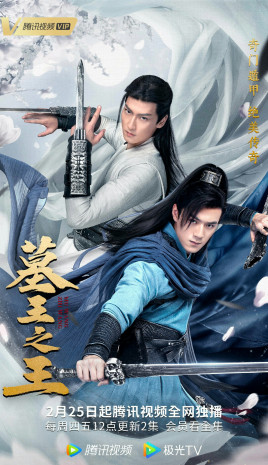 Ĺ��֮���������