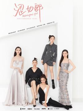 �����������������