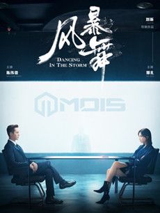 �籩��������(��32��)