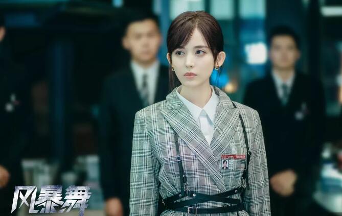 �籩��������(��32��)