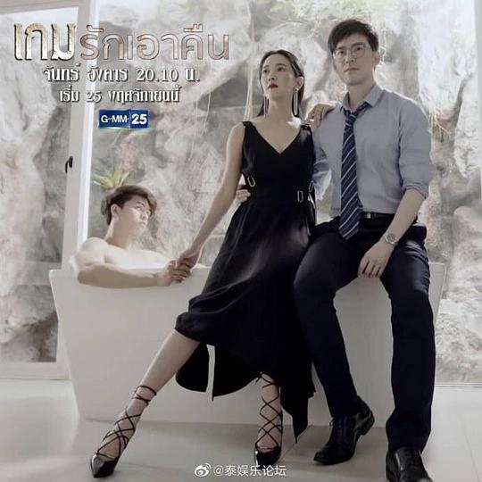 ���ĸ���������