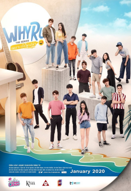 Ե�����������