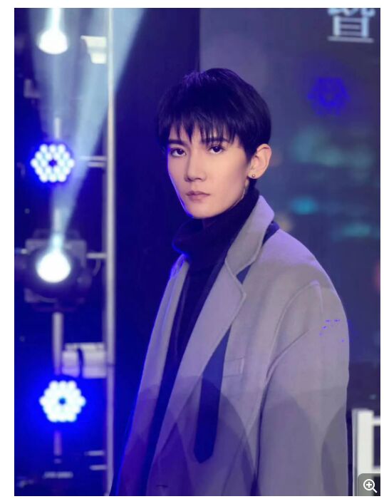 ʱ����㶼���������