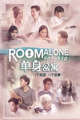 ð��Ů�Ѿ�����