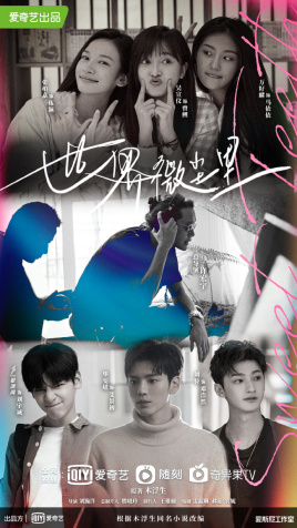 ����΢���������