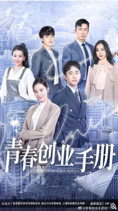 �ഺ��ҵ�ֲ������