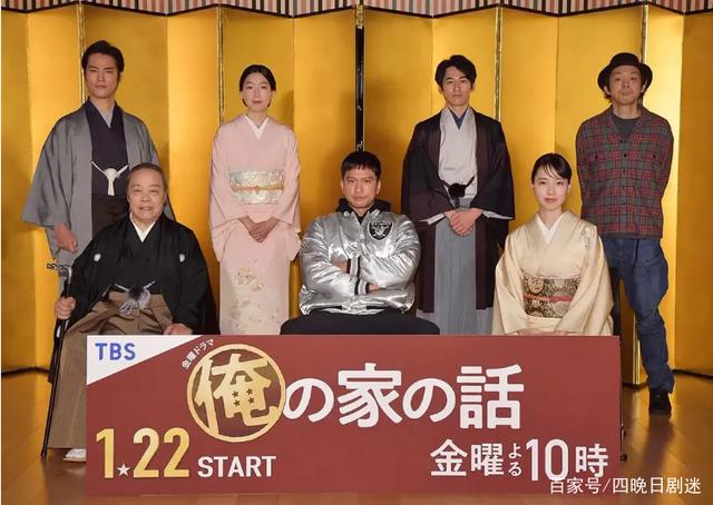 �ҼҵĹ��£���10����������