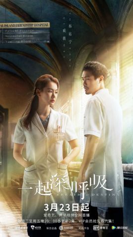 һ�������������