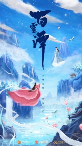 ����̶������