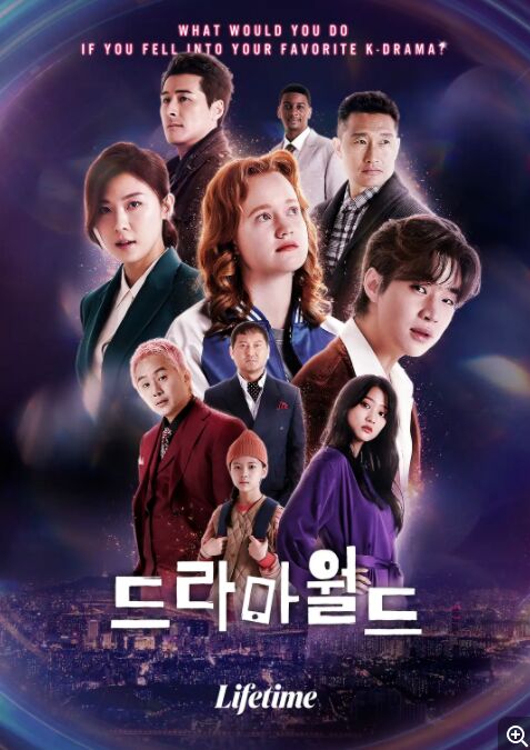 Ϸ�����������