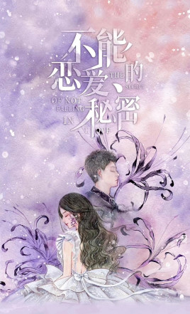 �������������ܾ�����