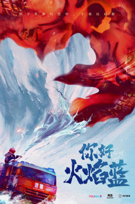 ��û�����������