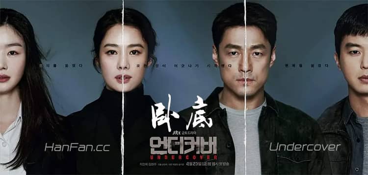 �����Ե׾�����