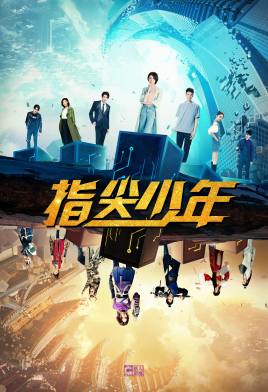 ָ�����������