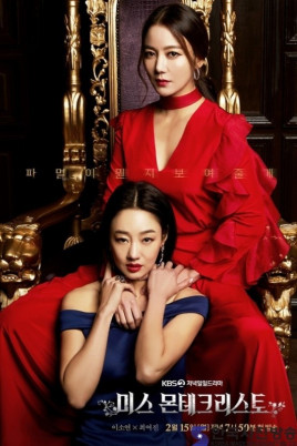 ����ɽС�������